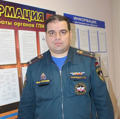 2015