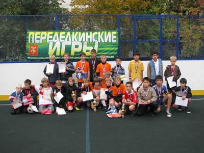 http://www.np-mos.ru/images/stories/vlad/sport/2011/0971-0927-futt01.jpg